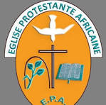 Eglise Protestante Africaine